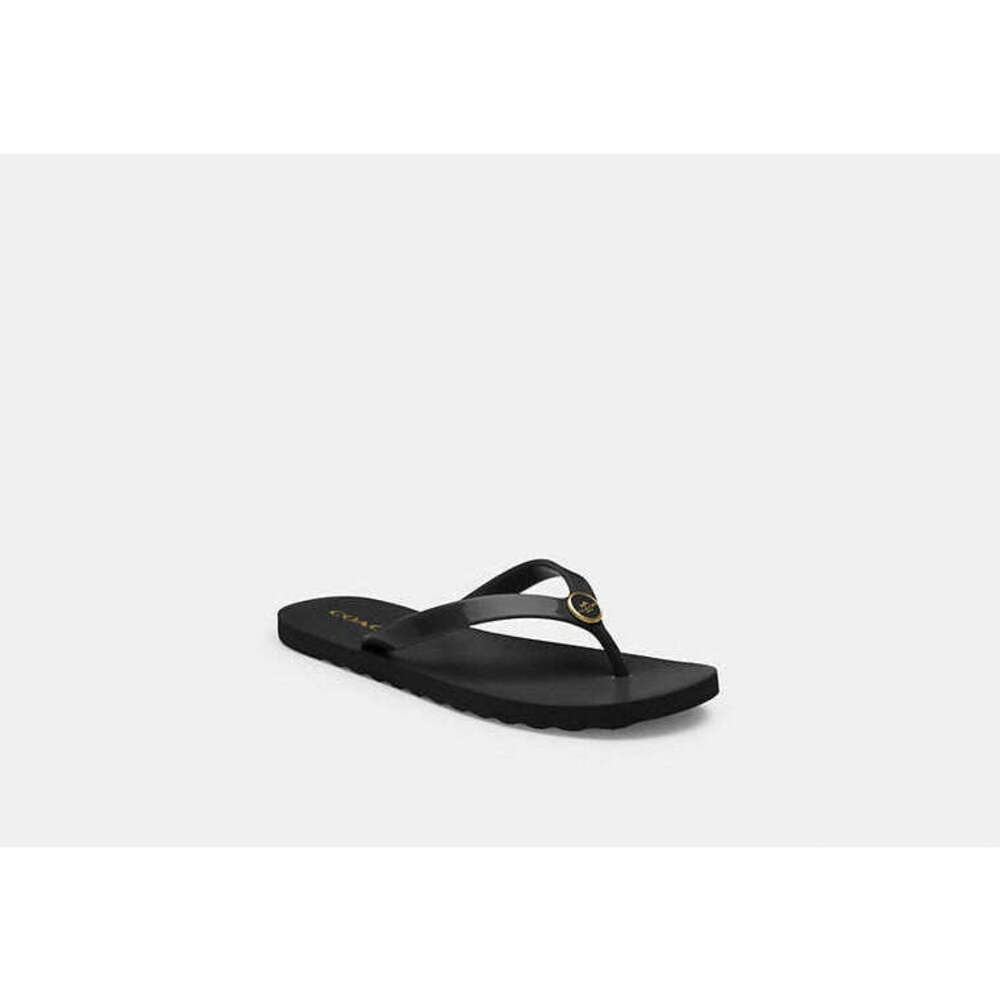 Zayn Flip Flop